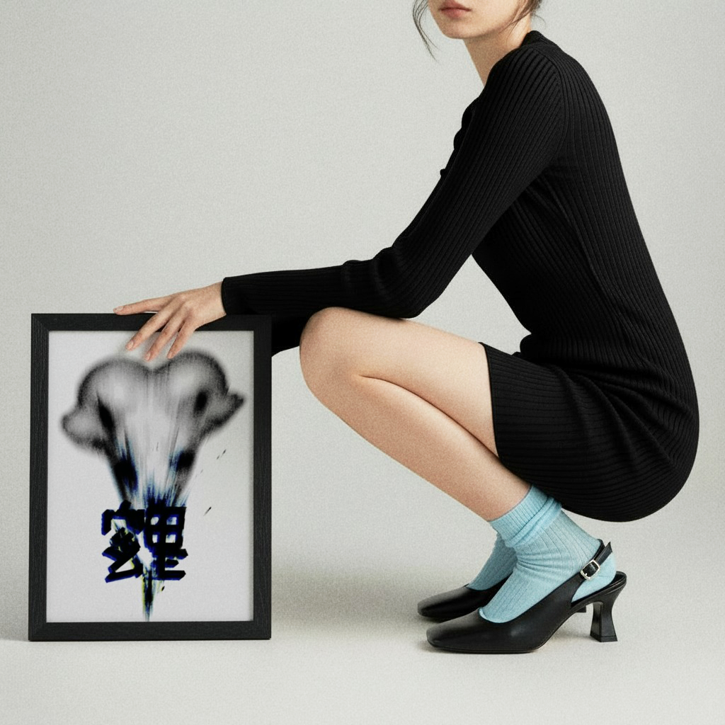 Fade Away.jpeg_undefined