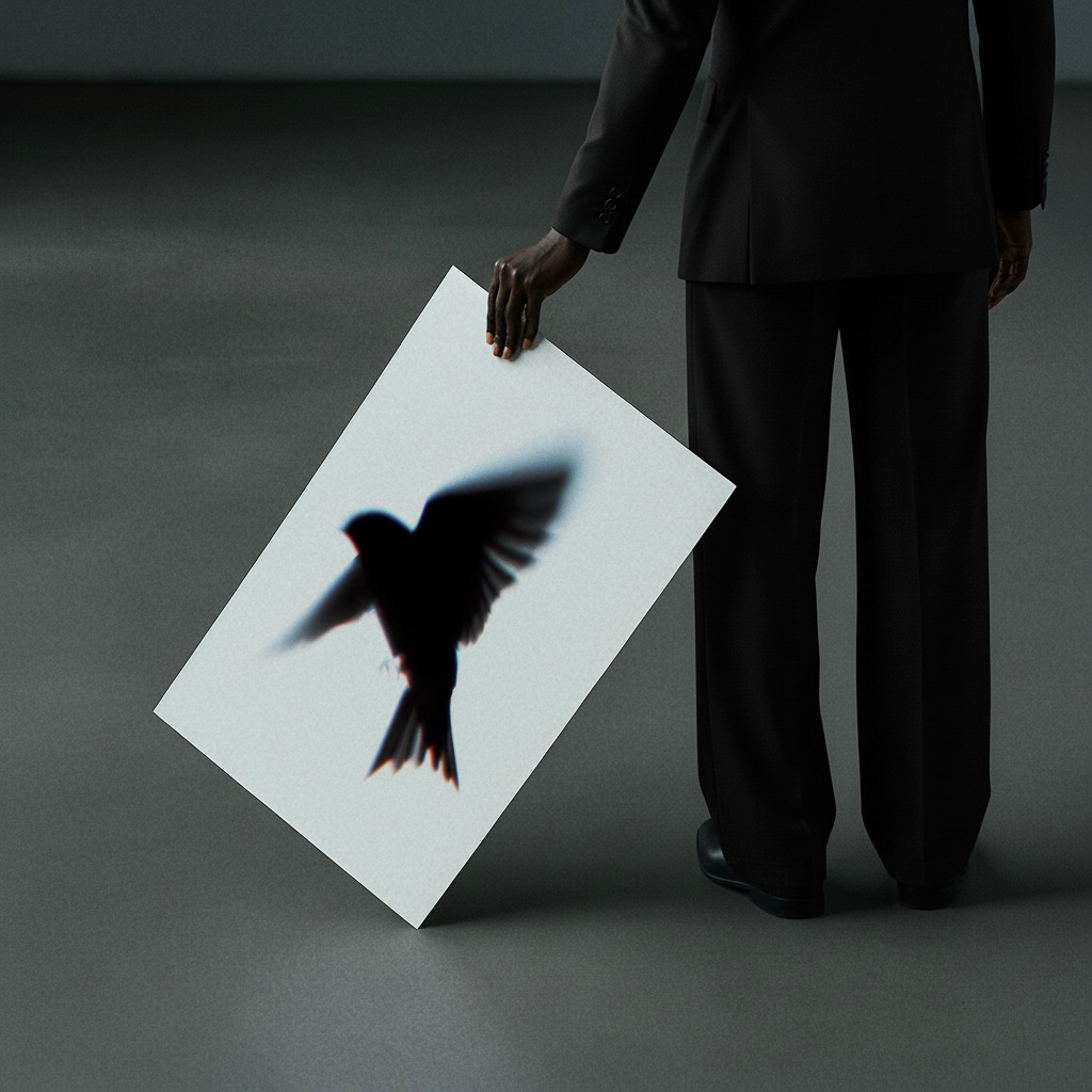 Night Flight.jpeg_undefined