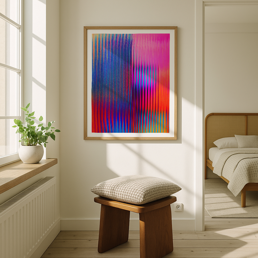 Colorful Mirror.jpeg_undefined