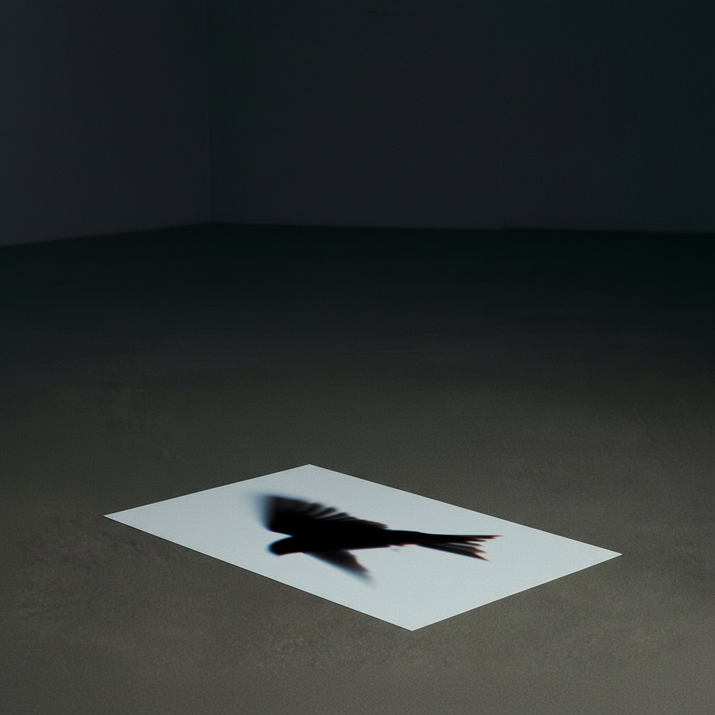 Night Flight.jpeg_undefined