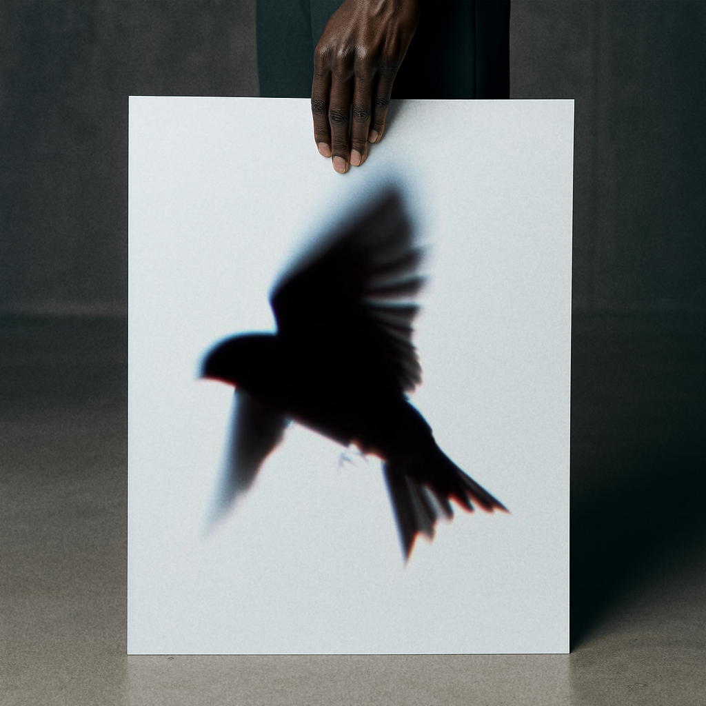 Night Flight.jpeg_undefined