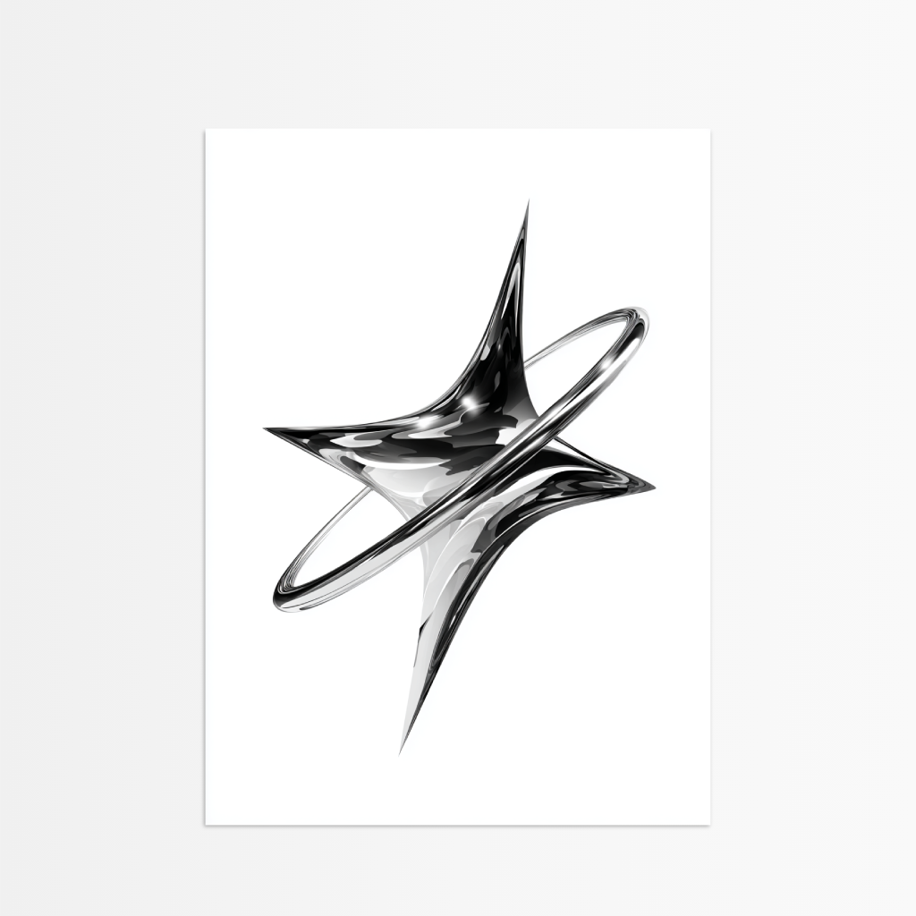 Chrome Orbit.jpeg_undefined