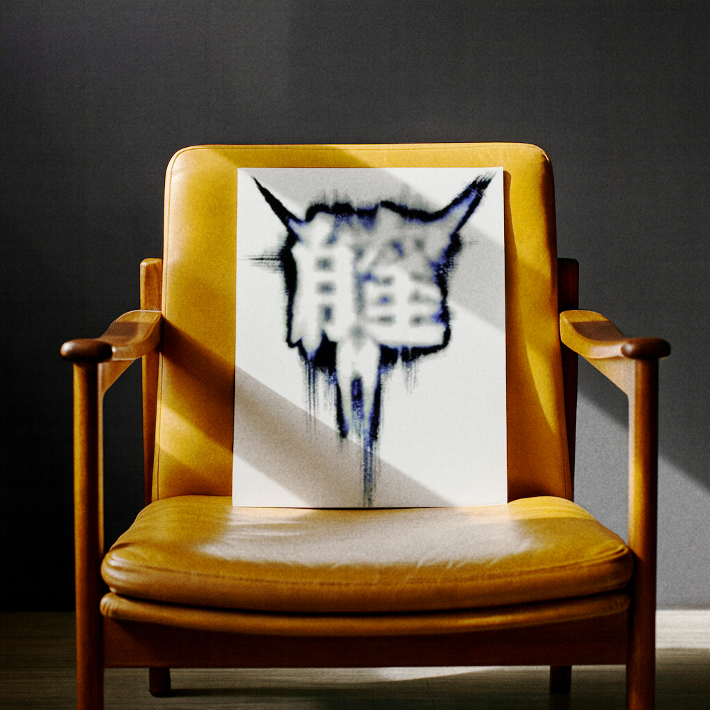 Spectral Steer.png_undefined