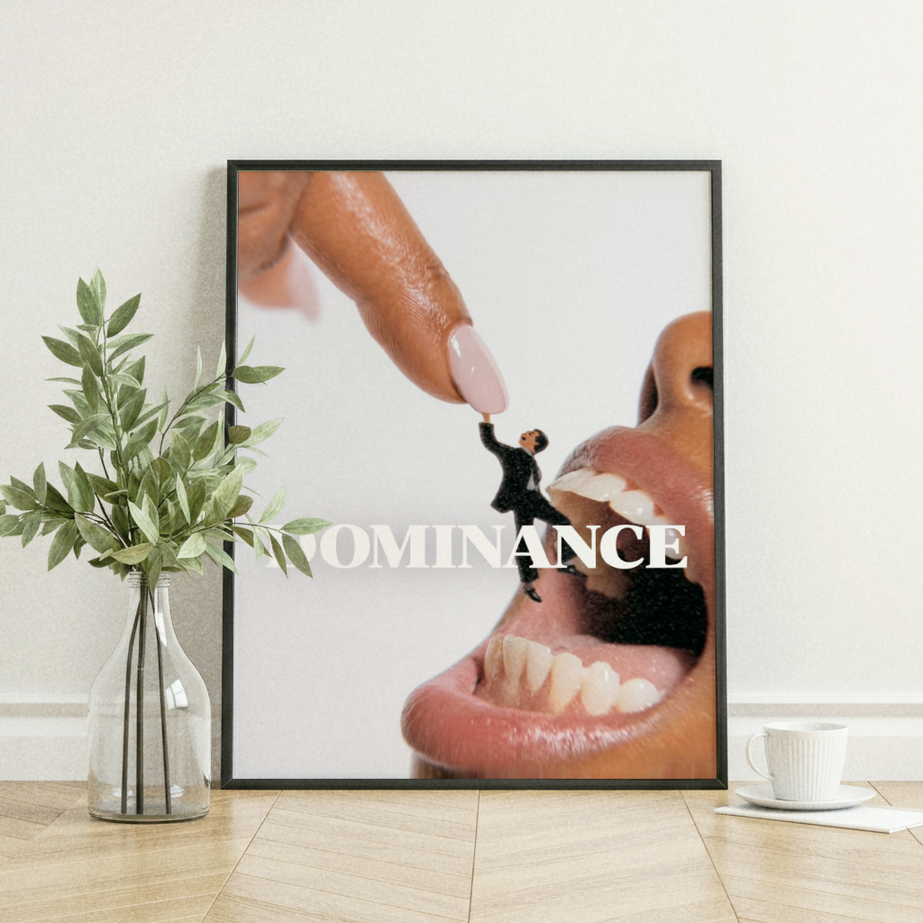 Dominance.jpeg_undefined