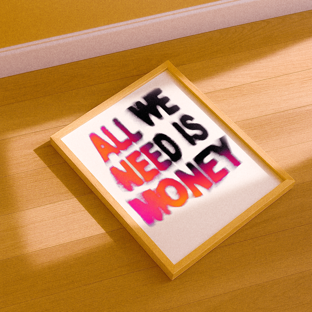 Money Statement.jpeg_undefined