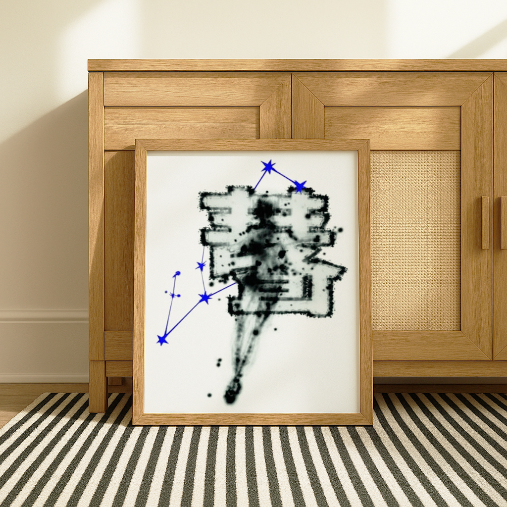 Cosmic Blueprint.jpeg_undefined