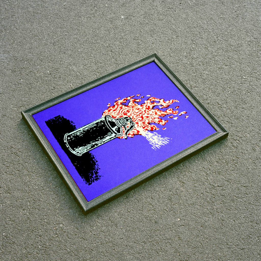 Burning Hope.jpeg_undefined