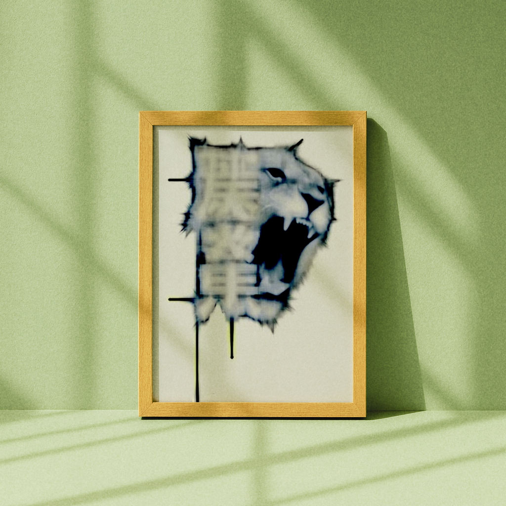 White Tiger Roar.jpeg_undefined