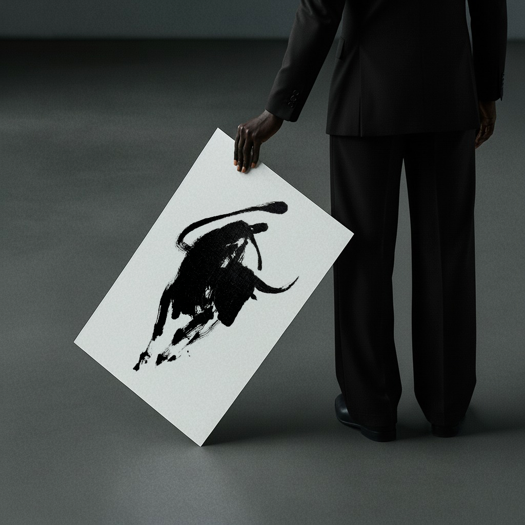 Charging Bull.jpeg_undefined