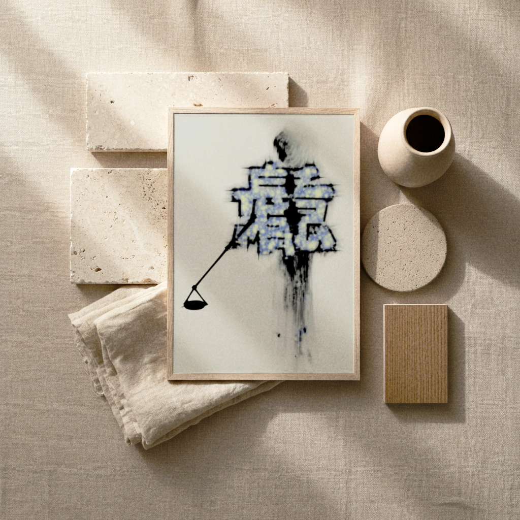 Measure.png_undefined