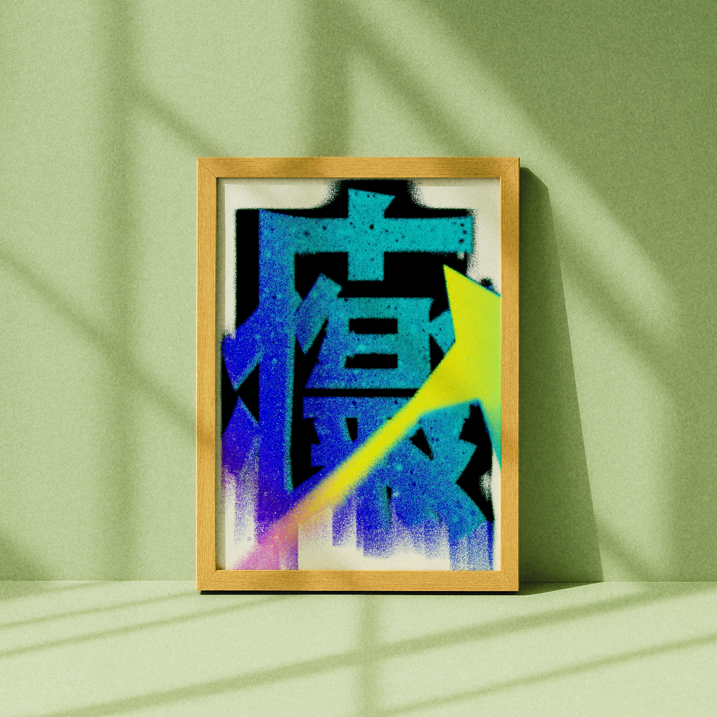 Azure Strike.jpeg_undefined