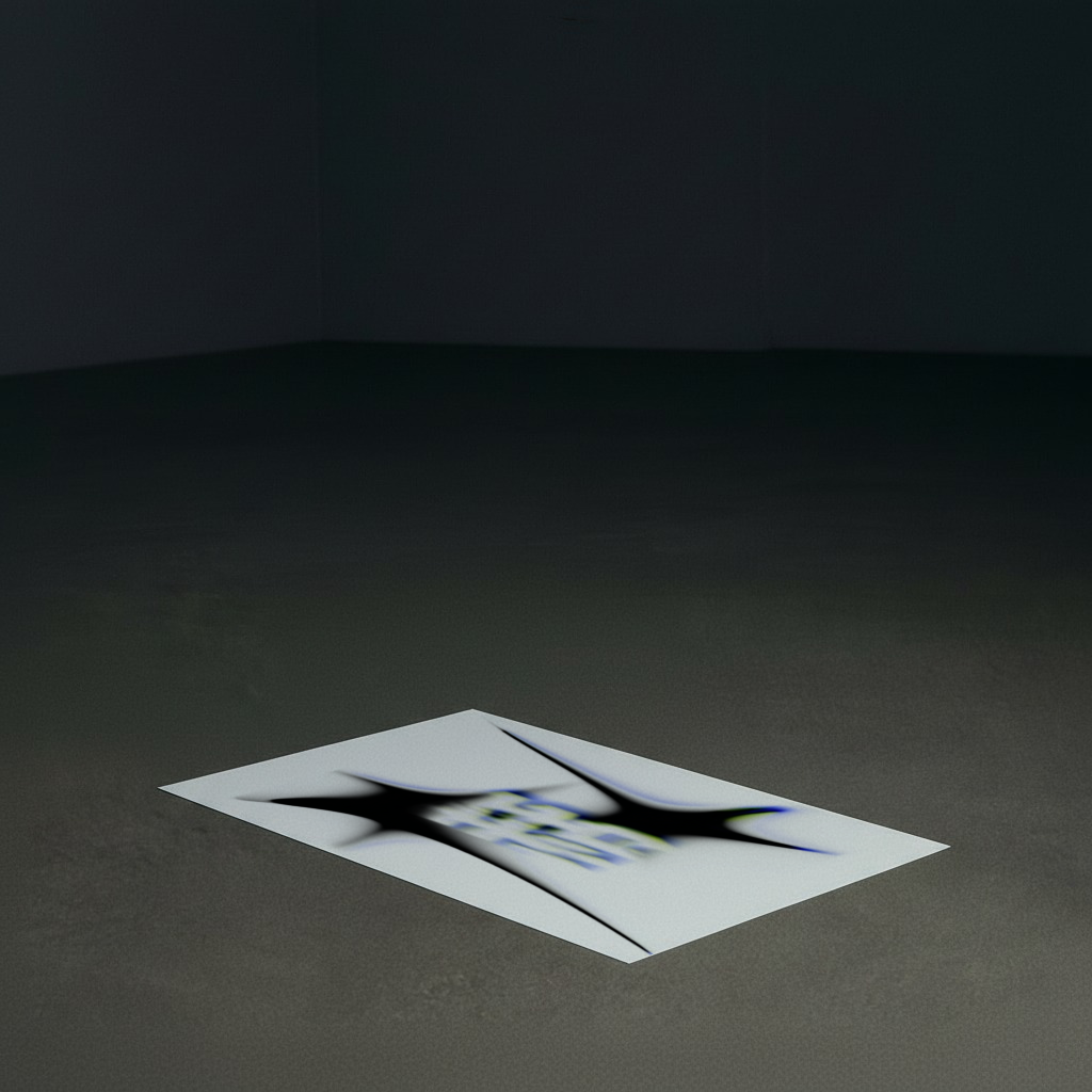 Dark Shift.jpeg_undefined