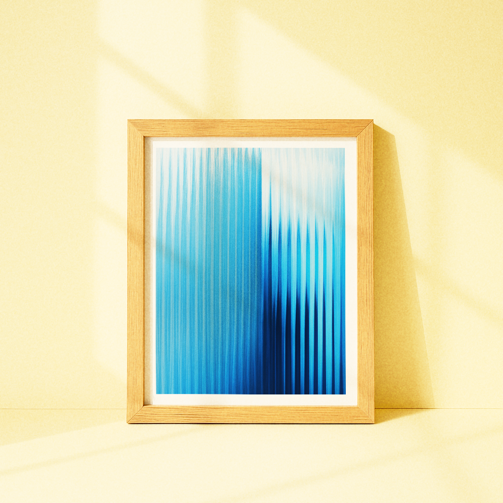 Azure Flow.jpeg_undefined