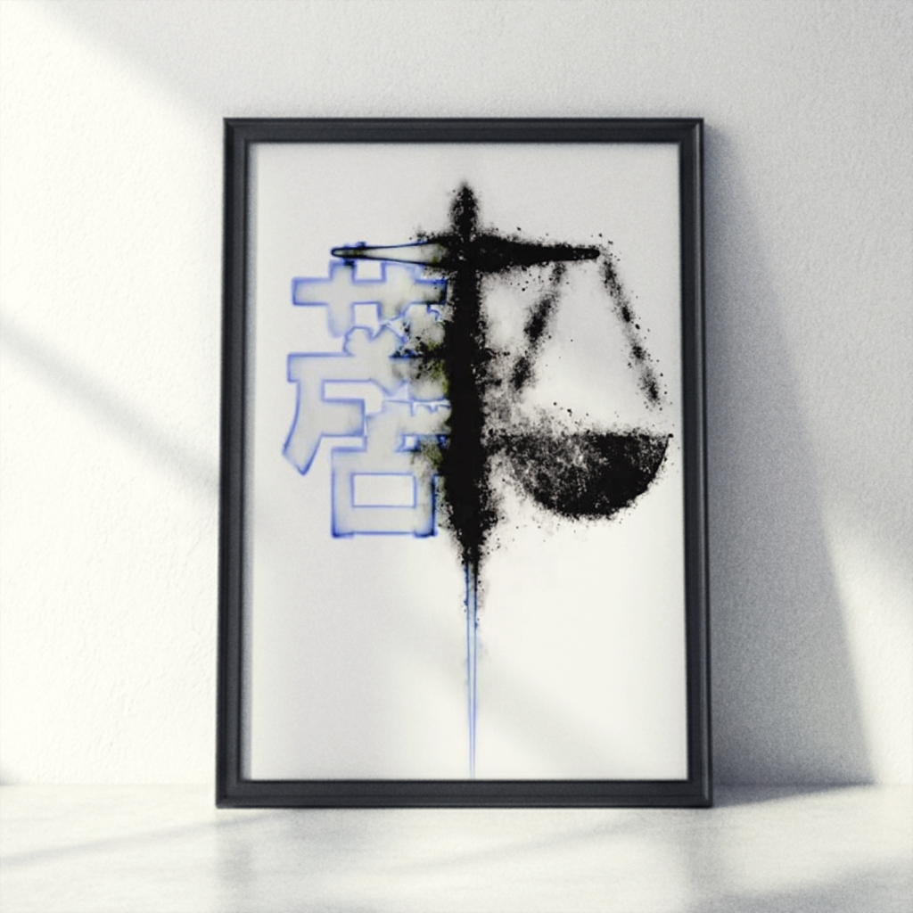 Ephemeral Balance.jpeg_undefined