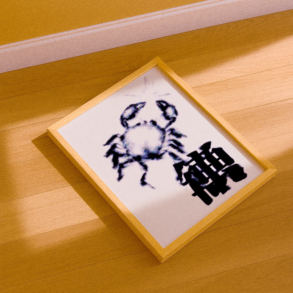 Crab Nebula.jpeg_undefined